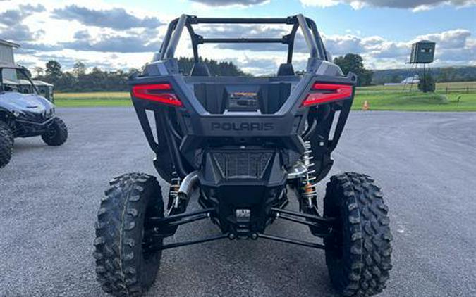 2024 Polaris RZR Pro XP Sport