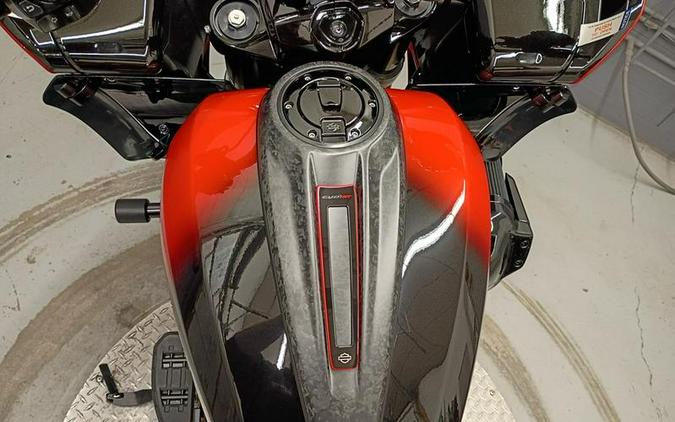 2026 Harley-Davidson® FLTRXSTSE - CVO™ Road Glide® ST