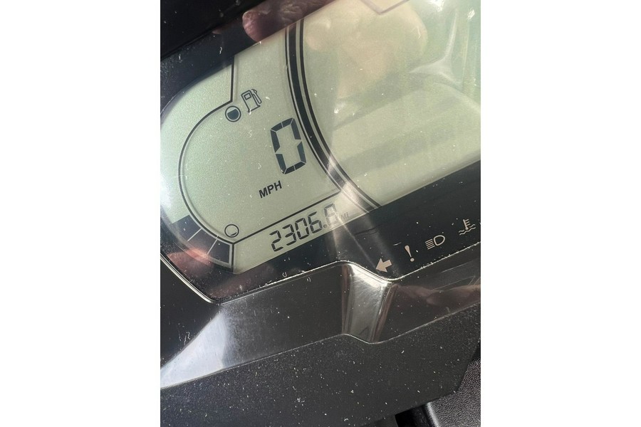 2024 Can-Am Defender Limited HD10 Tan & Black