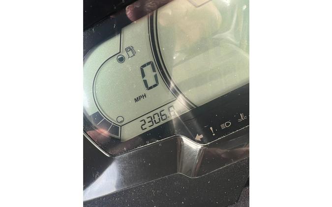 2024 Can-Am Defender Limited HD10 Tan & Black