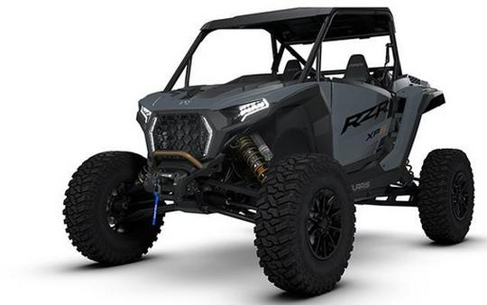 2026 Polaris RZR XP S 1000 Ultimate