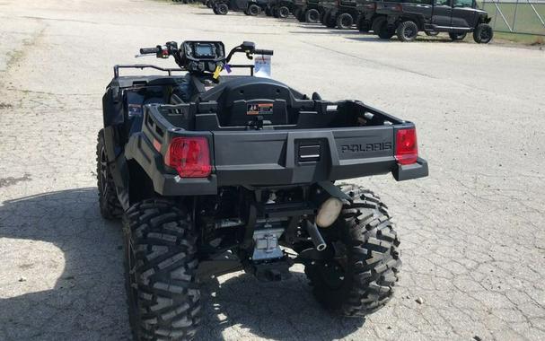 2026 Polaris® Sportsman X2 570