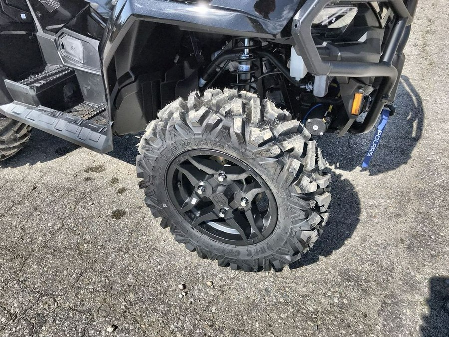 2026 Polaris® Sportsman X2 570