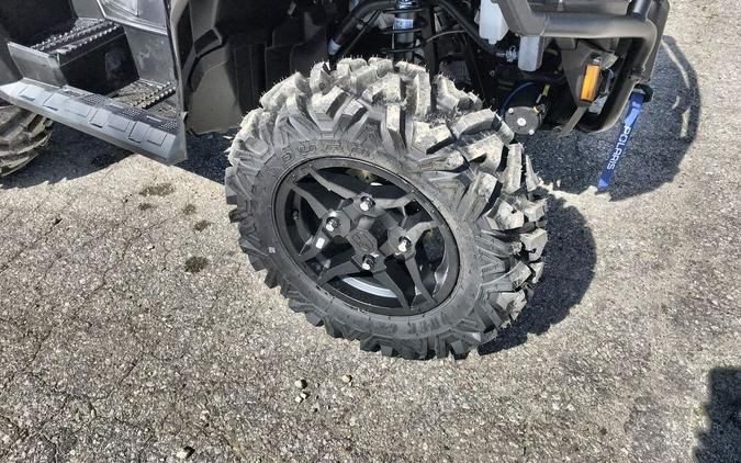2026 Polaris® Sportsman X2 570