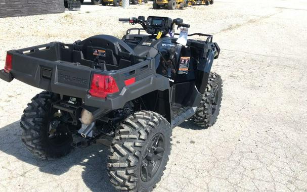 2026 Polaris® Sportsman X2 570