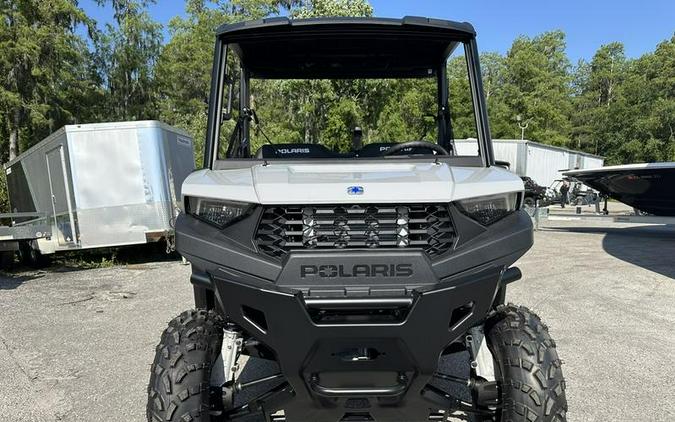 2024 Polaris® Ranger SP 570 Premium