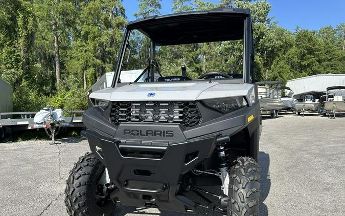 2024 Polaris® Ranger SP 570 Premium