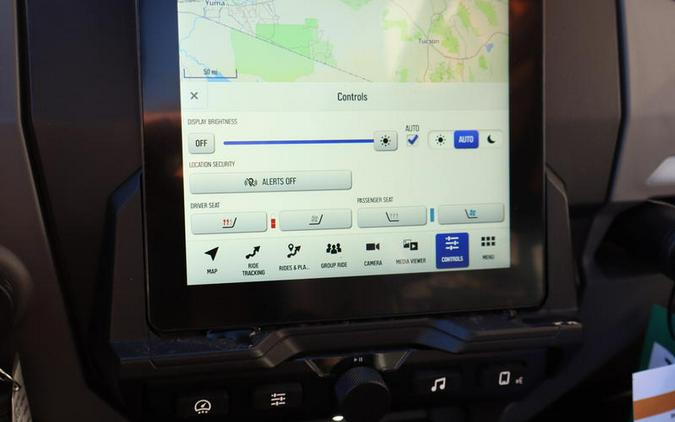 2026 Polaris® RZR Pro R Ultimate