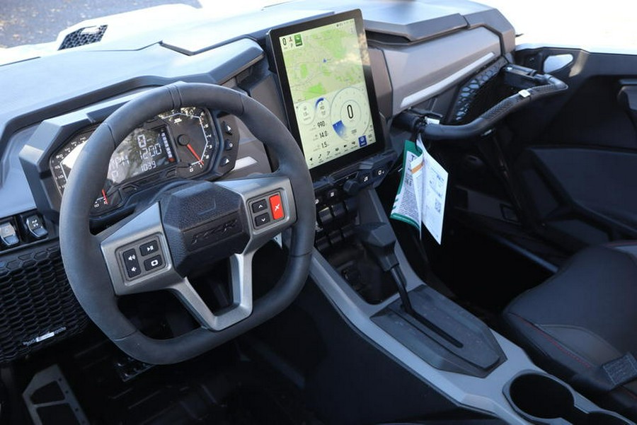 2026 Polaris® RZR Pro R Ultimate