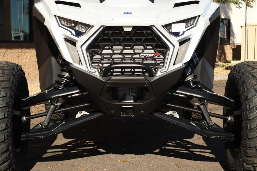 2026 Polaris® RZR Pro R Ultimate