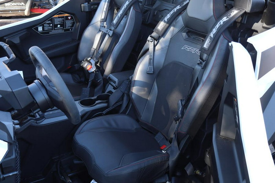 2026 Polaris® RZR Pro R Ultimate