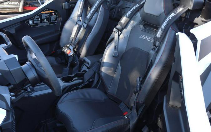 2026 Polaris® RZR Pro R Ultimate