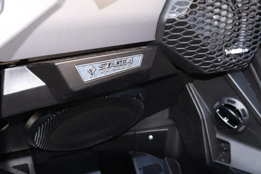 2026 Polaris® RZR Pro R Ultimate