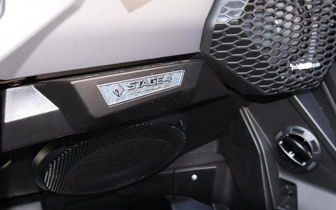 2026 Polaris® RZR Pro R Ultimate