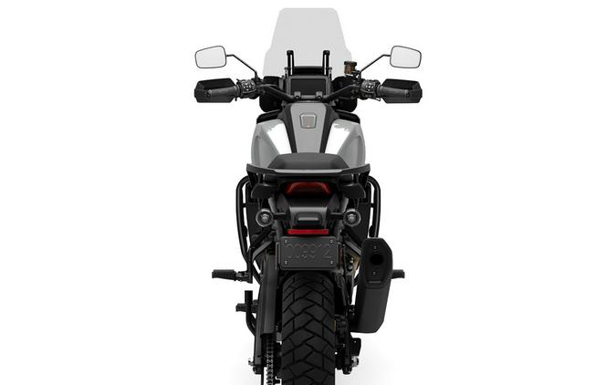 2025 Harley-Davidson Pan America® 1250 Special