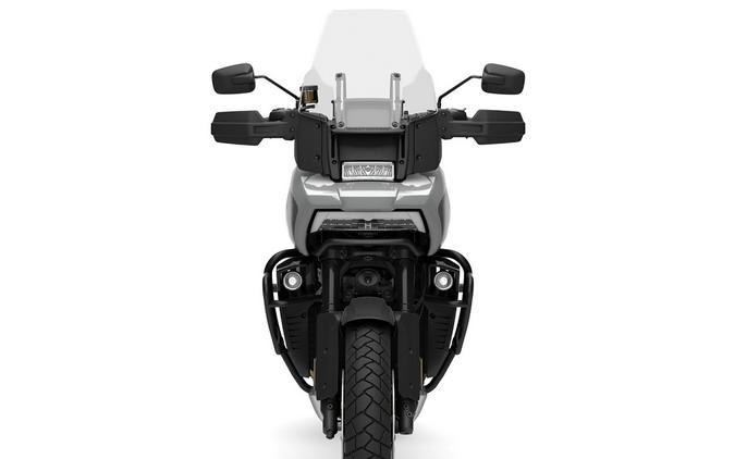 2025 Harley-Davidson Pan America® 1250 Special