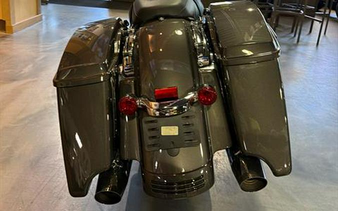 2023 Harley-Davidson Road Glide® Special