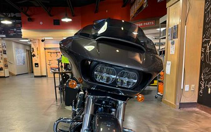 2023 Harley-Davidson Road Glide® Special
