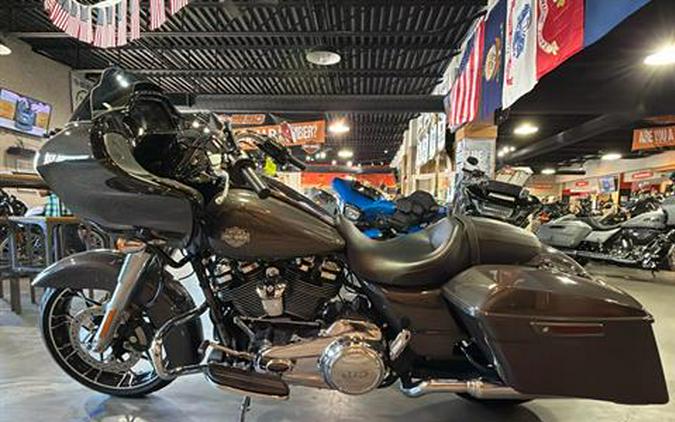 2023 Harley-Davidson Road Glide® Special