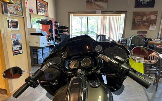 2023 Harley-Davidson Road Glide® Special