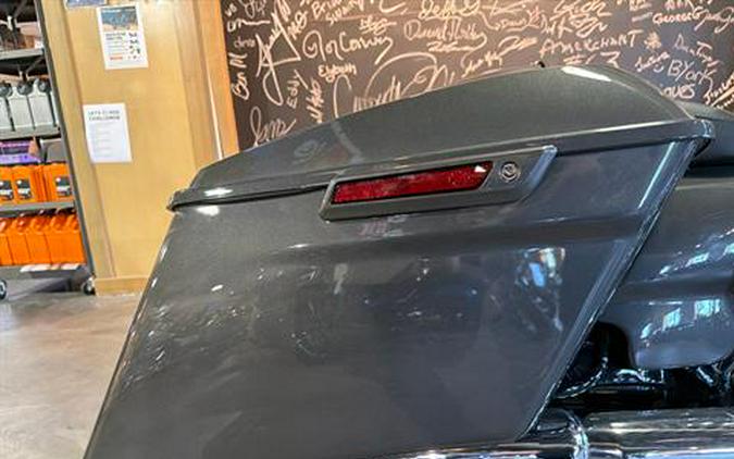 2023 Harley-Davidson Road Glide® Special
