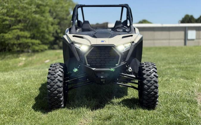 2026 Polaris RZR Pro XP Sport