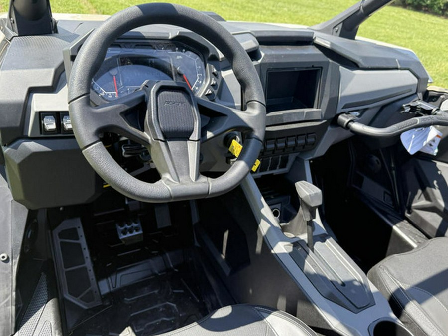 2026 Polaris RZR Pro XP Sport