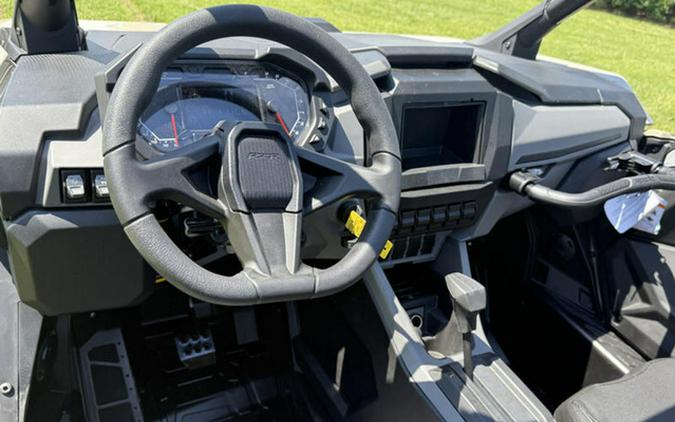 2026 Polaris RZR Pro XP Sport