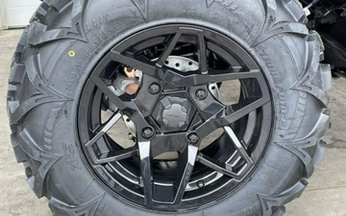 2027 Can-Am Outlander XT 700