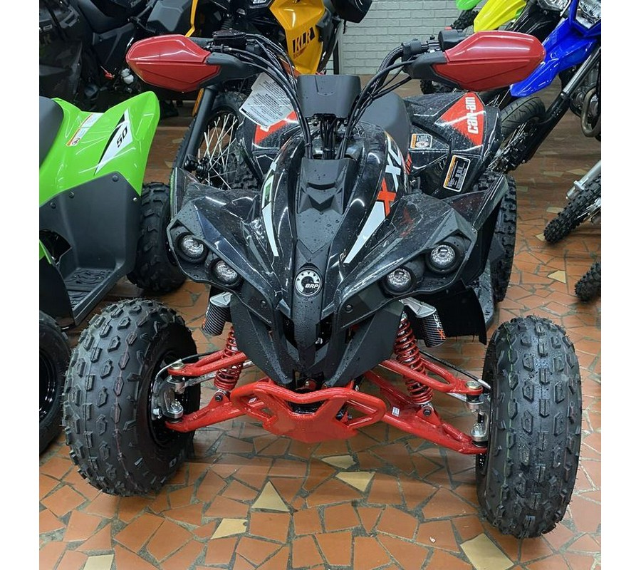 2024 Can-Am® Renegade X xc 110 EFI