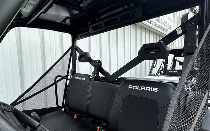 2025 Polaris® Ranger 1000 Premium