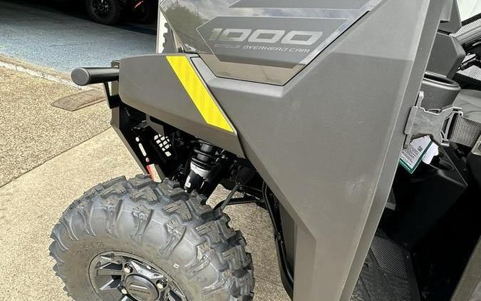 2025 Polaris® Ranger 1000 Premium