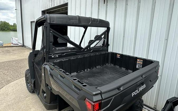 2025 Polaris® Ranger 1000 Premium