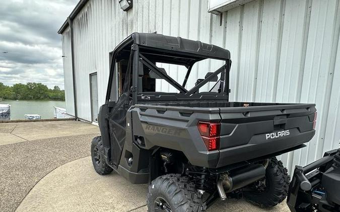 2025 Polaris® Ranger 1000 Premium