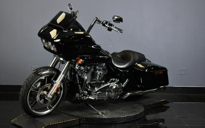 2019 Harley-Davidson Road Glide