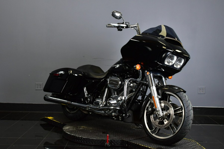 2019 Harley-Davidson Road Glide