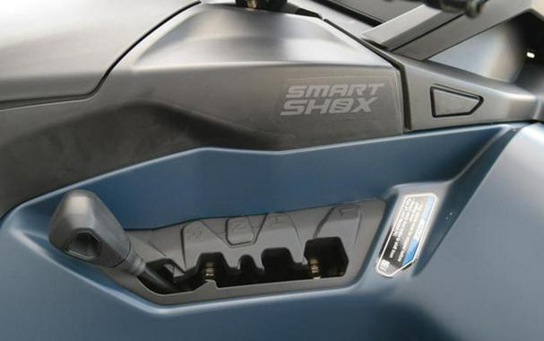 2026 Can-Am Outlander MAX Limited 1000R