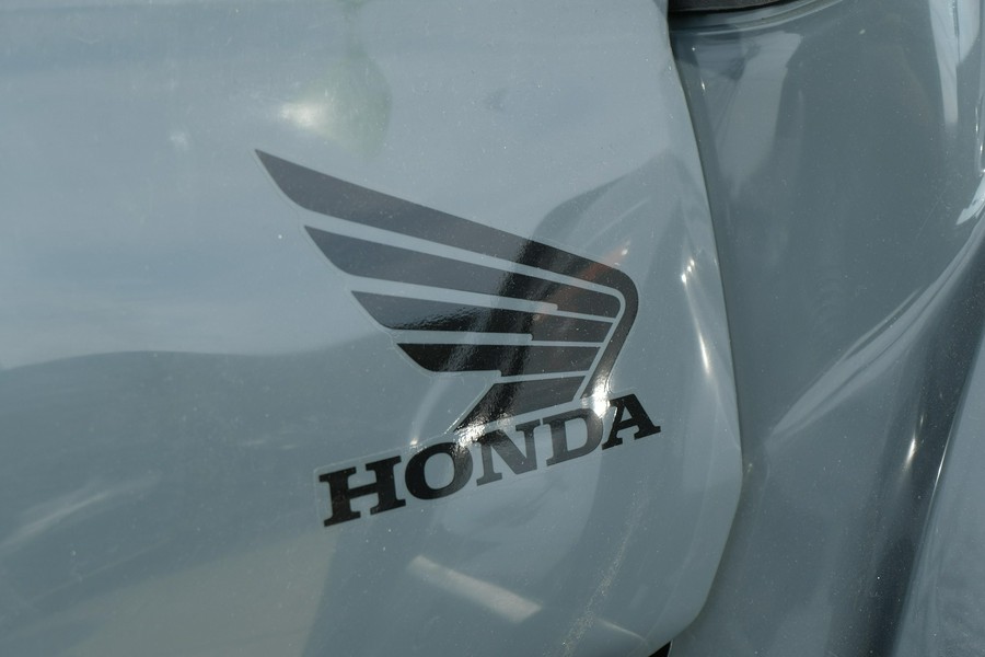 2026 HONDA FOURTRAX RANCHER 4X4 AUTOMATIC DCT EPS