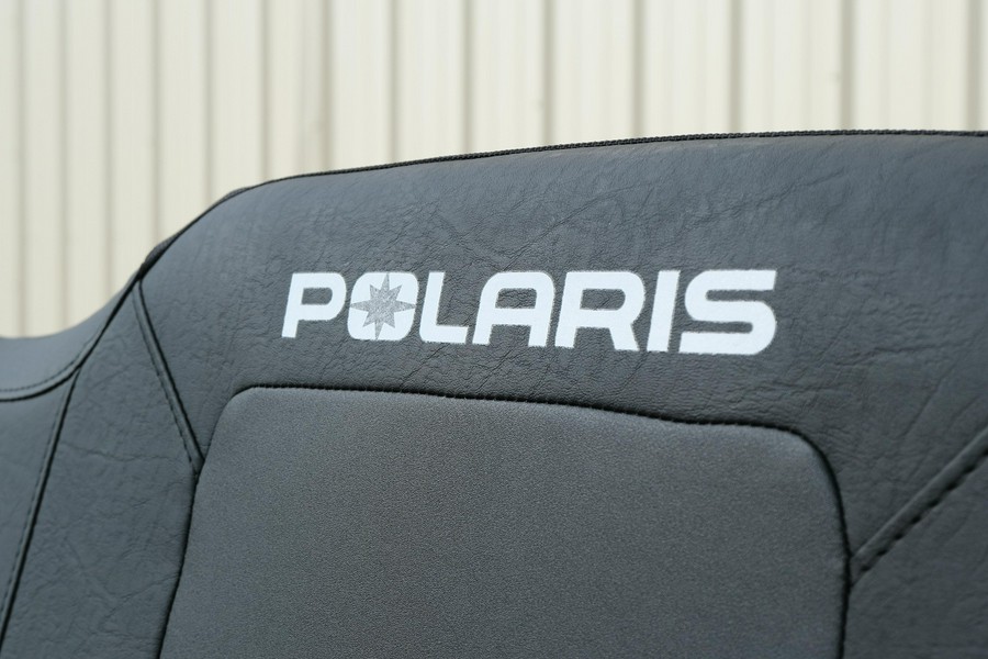 2026 POLARIS RANGER SP 570 PREMIUM