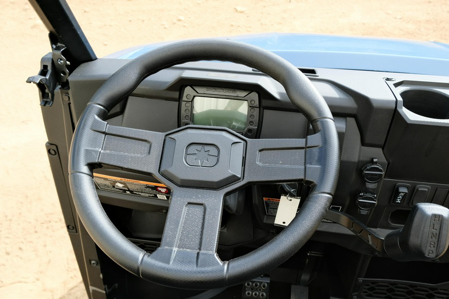 2026 POLARIS RANGER SP 570 PREMIUM