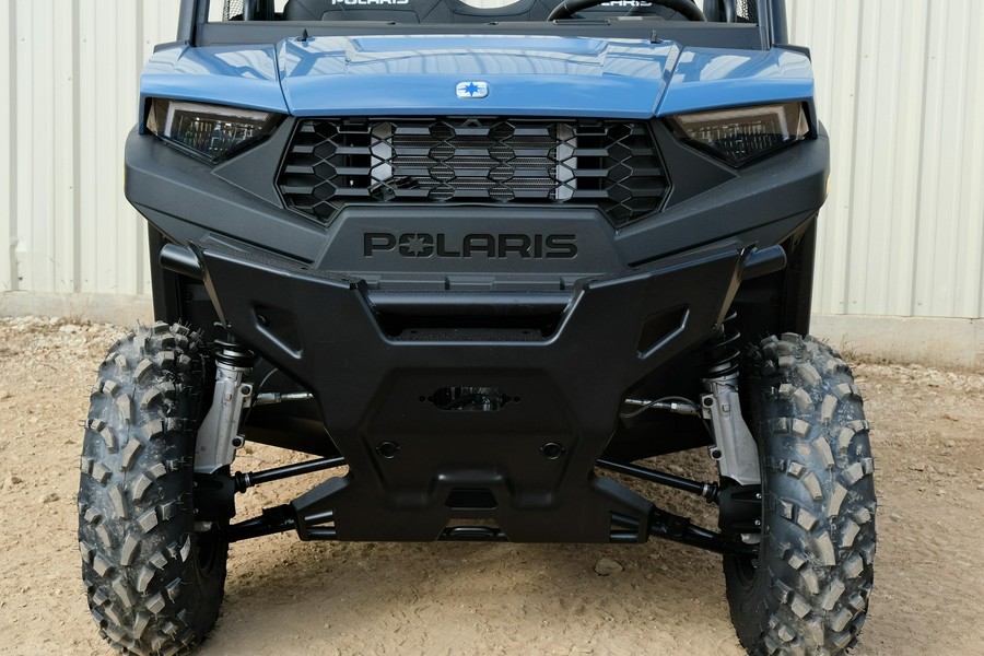 2026 POLARIS RANGER SP 570 PREMIUM