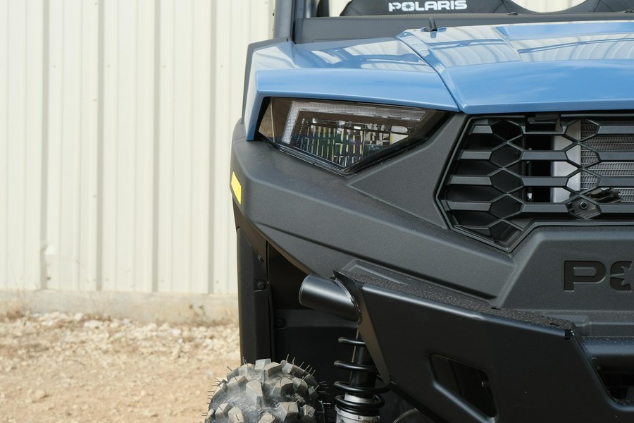 2026 POLARIS RANGER SP 570 PREMIUM