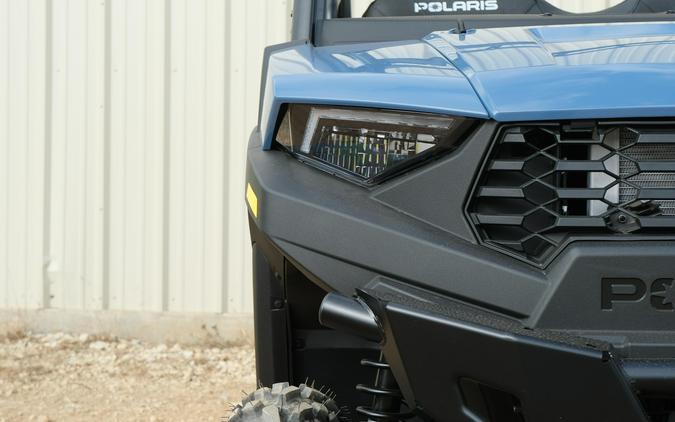 2026 POLARIS RANGER SP 570 PREMIUM