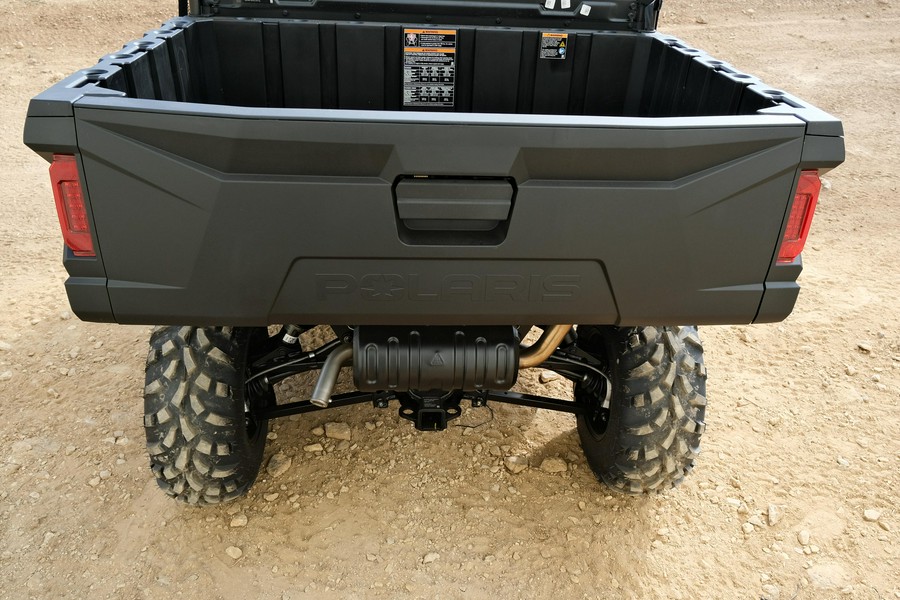 2026 POLARIS RANGER SP 570 PREMIUM