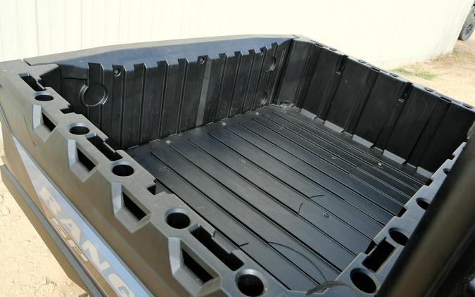 2026 POLARIS RANGER SP 570 PREMIUM