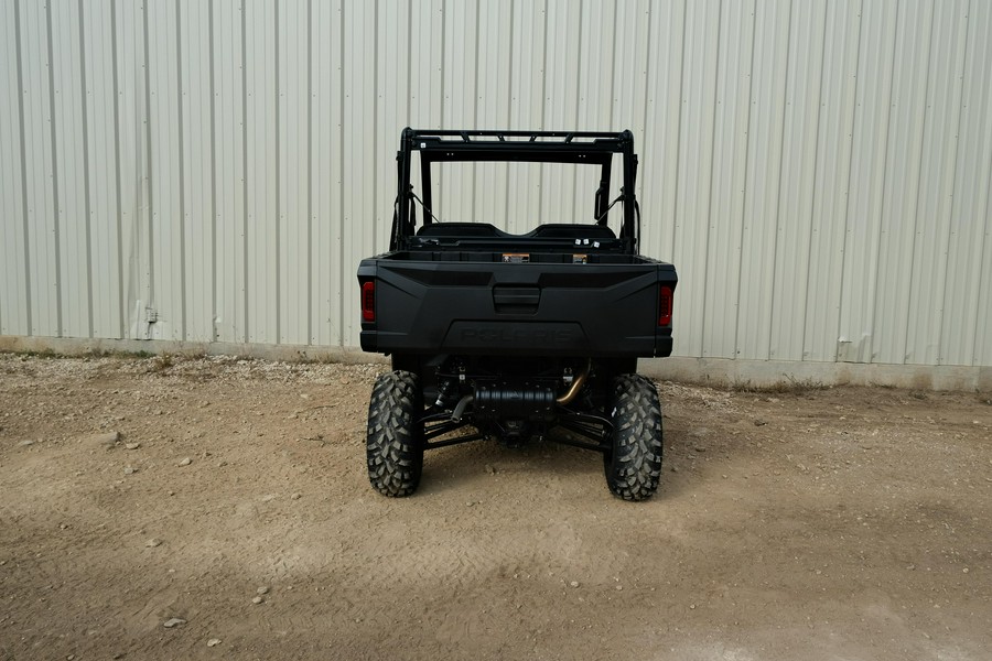 2026 POLARIS RANGER SP 570 PREMIUM