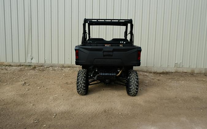 2026 POLARIS RANGER SP 570 PREMIUM