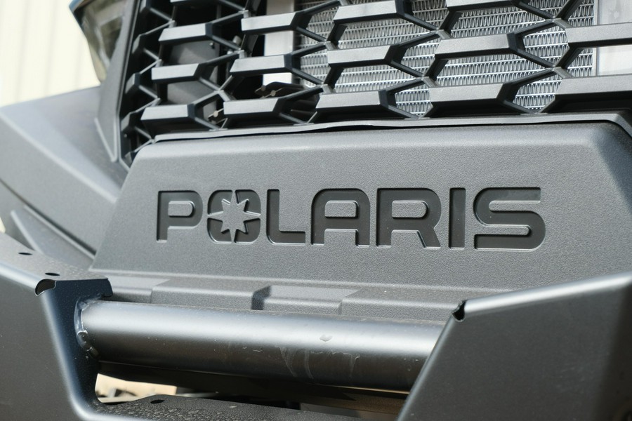 2026 POLARIS RANGER SP 570 PREMIUM