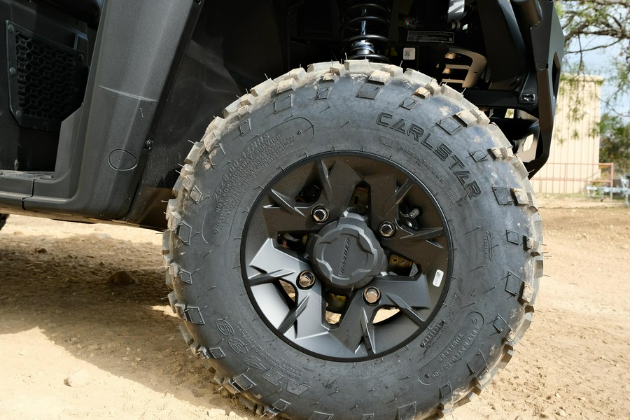 2026 POLARIS RANGER SP 570 PREMIUM