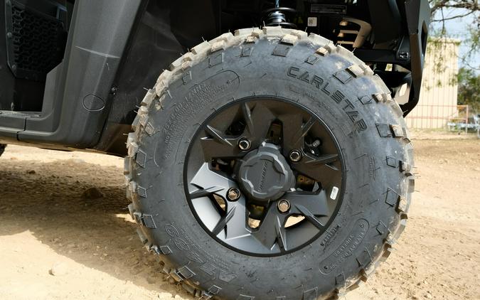 2026 POLARIS RANGER SP 570 PREMIUM